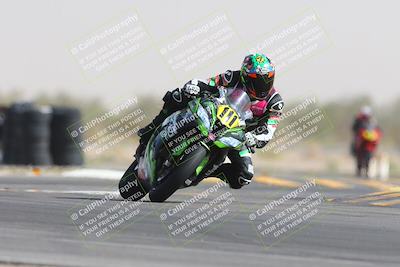media/Oct-18-2024-CVMA Practice Friday (Fri) [[5e0cf27f9e]]/5-Group 4 and Trackday/Session 3 (Turn 17 and 16)/